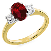 View this ring variant
